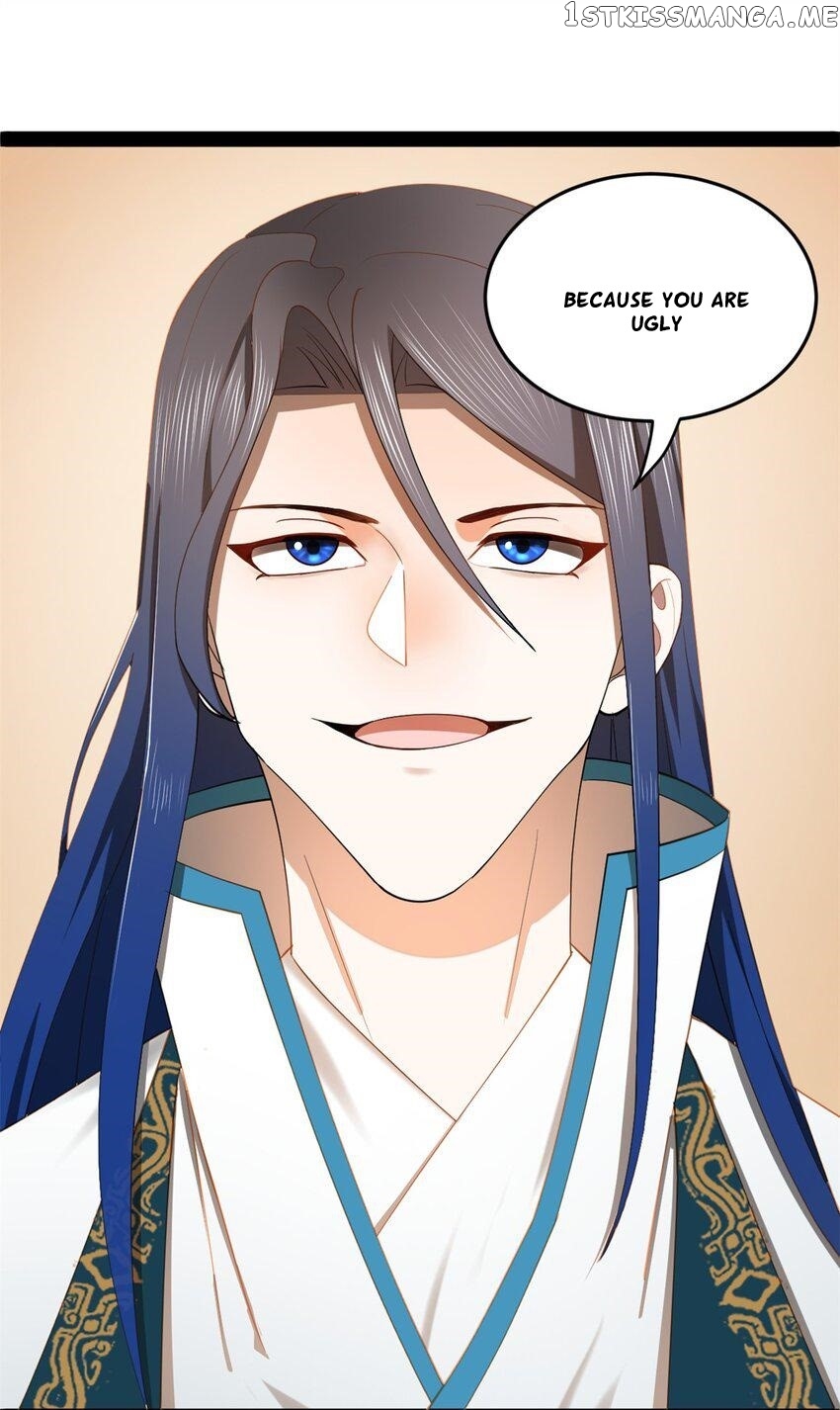 Survive As The Hero’s Husband! — Chapter 113 — page 17