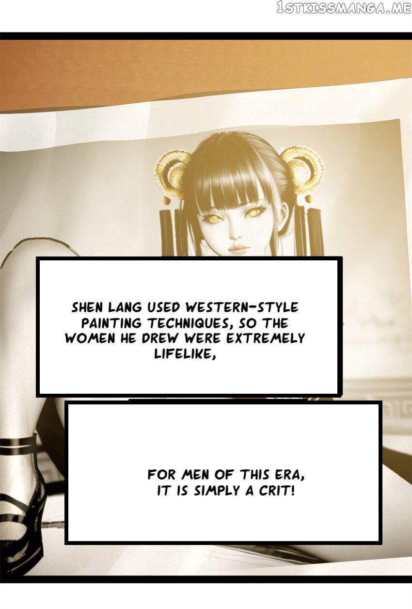 Survive As The Hero’s Husband! — Chapter 114 — page 3