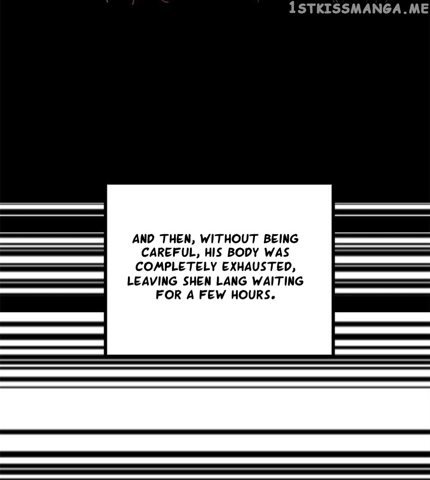 Survive As The Hero’s Husband! — Chapter 115 — page 15