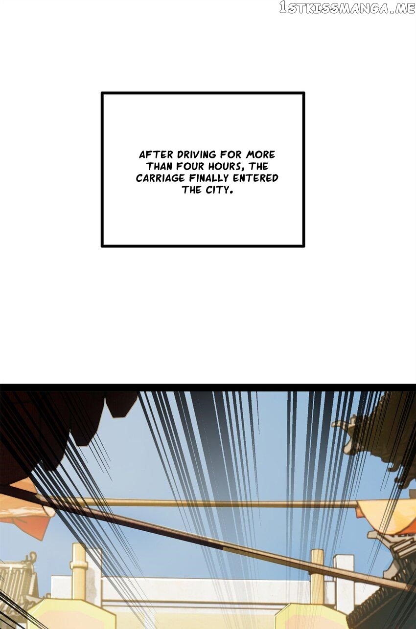 Survive As The Hero’s Husband! — Chapter 116 — page 6