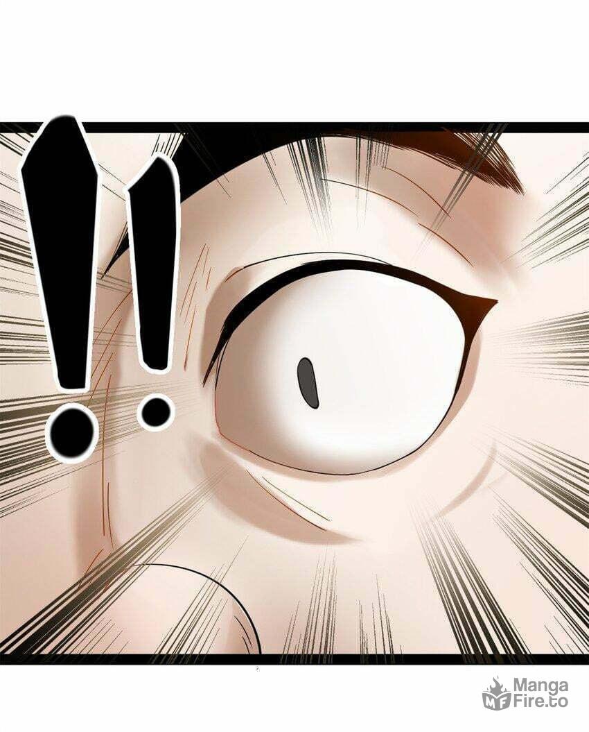 Survive As The Hero’s Husband! — Chapter 117 — page 3
