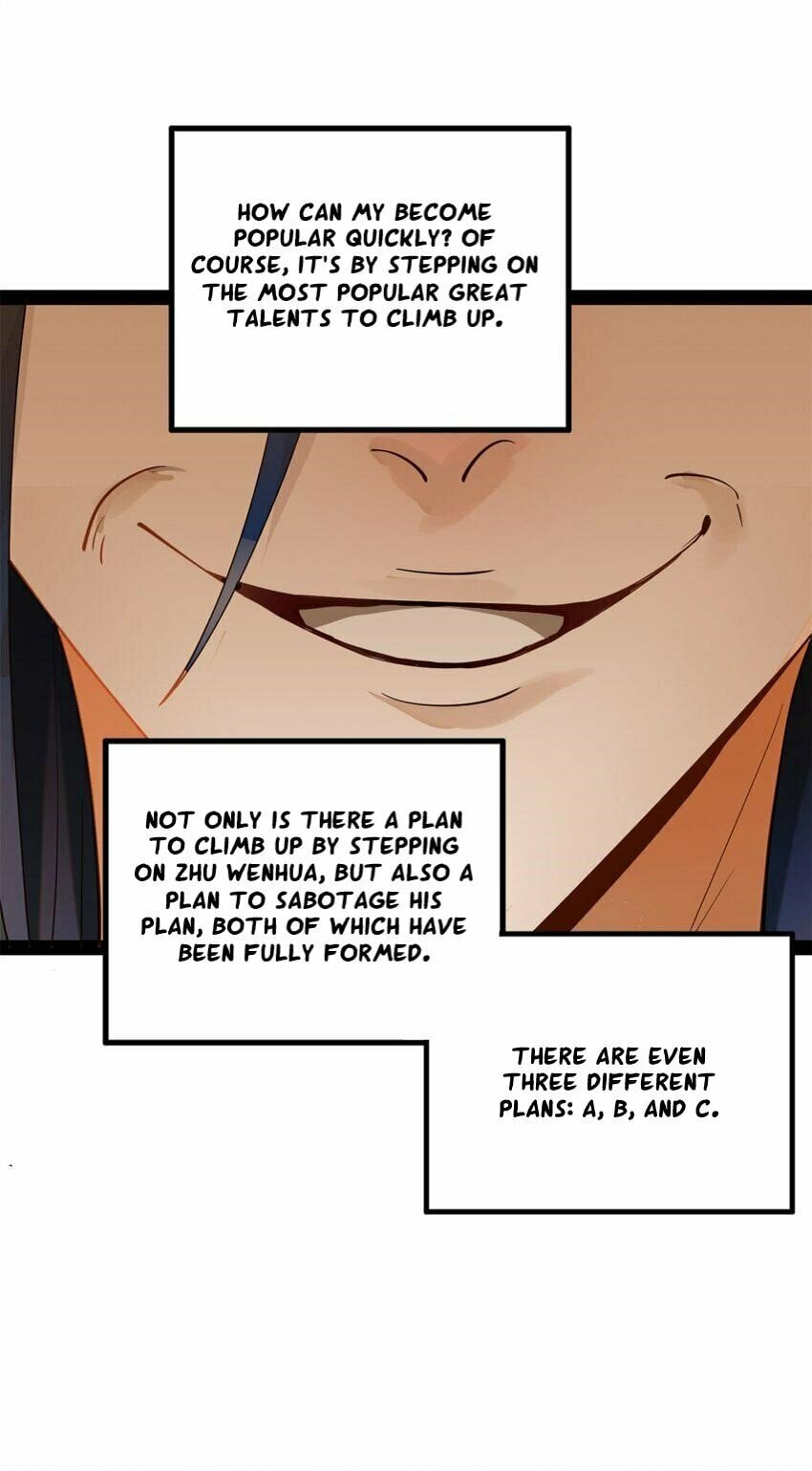 Survive As The Hero’s Husband! — Chapter 117 — page 14