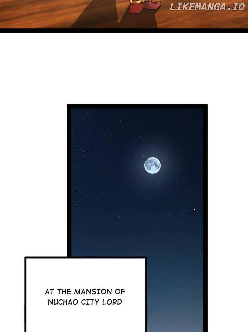 Survive As The Hero’s Husband! — Chapter 141 — page 22