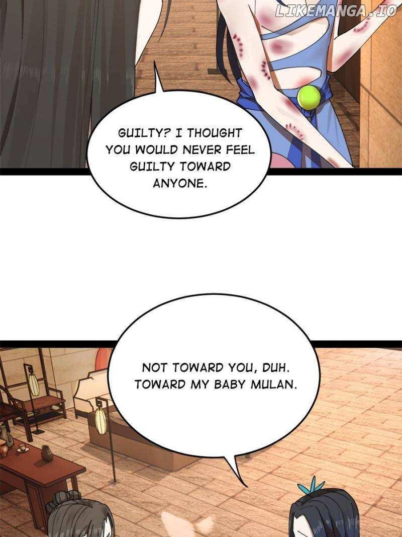 Survive As The Hero’s Husband! — Chapter 141 — page 67