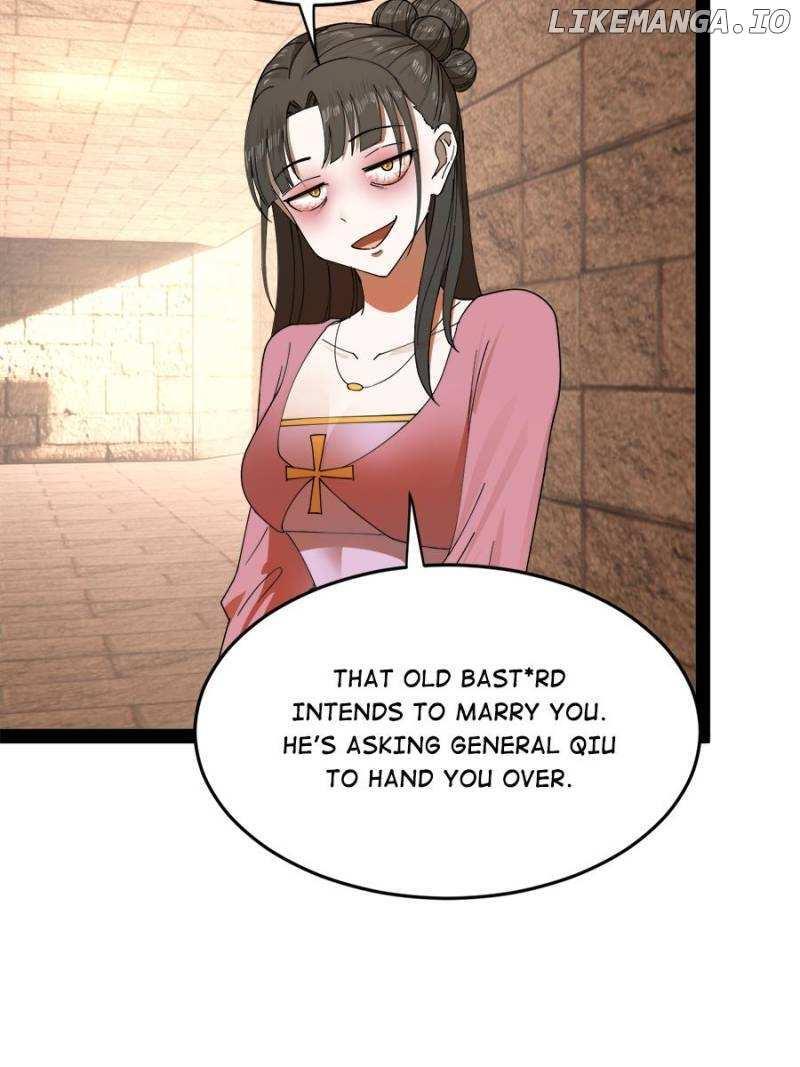 Survive As The Hero’s Husband! — Chapter 141 — page 69