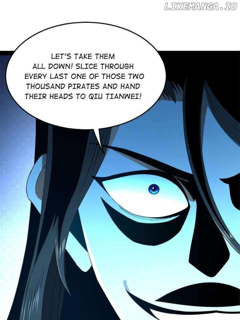 Survive As The Hero’s Husband! — Chapter 147 — page 4