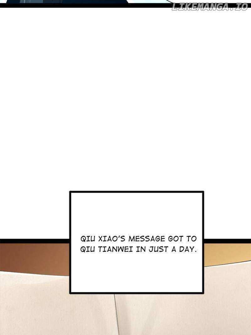 Survive As The Hero’s Husband! — Chapter 147 — page 5