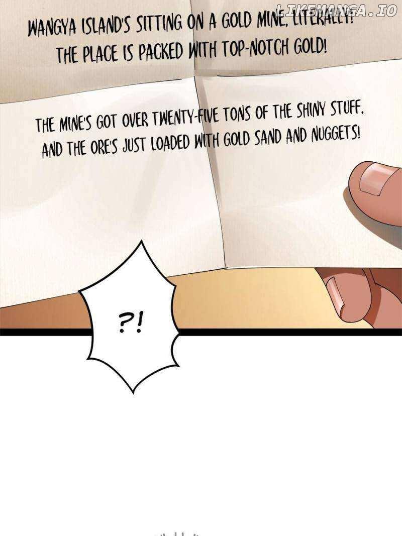 Survive As The Hero’s Husband! — Chapter 147 — page 6