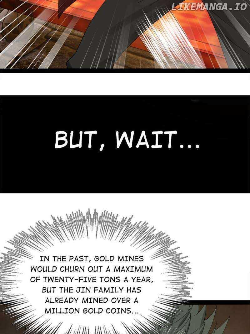 Survive As The Hero’s Husband! — Chapter 147 — page 8