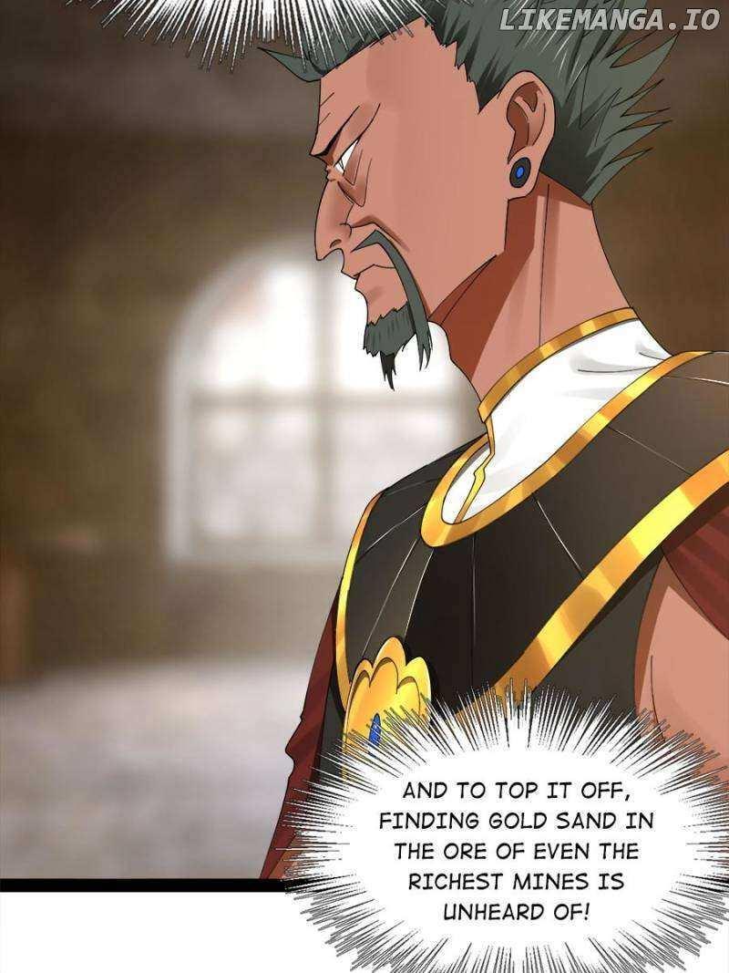 Survive As The Hero’s Husband! — Chapter 147 — page 9