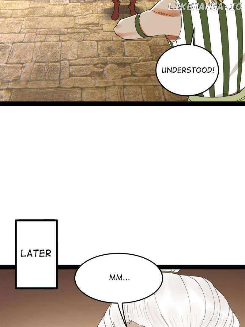 Survive As The Hero’s Husband! — Chapter 147 — page 11