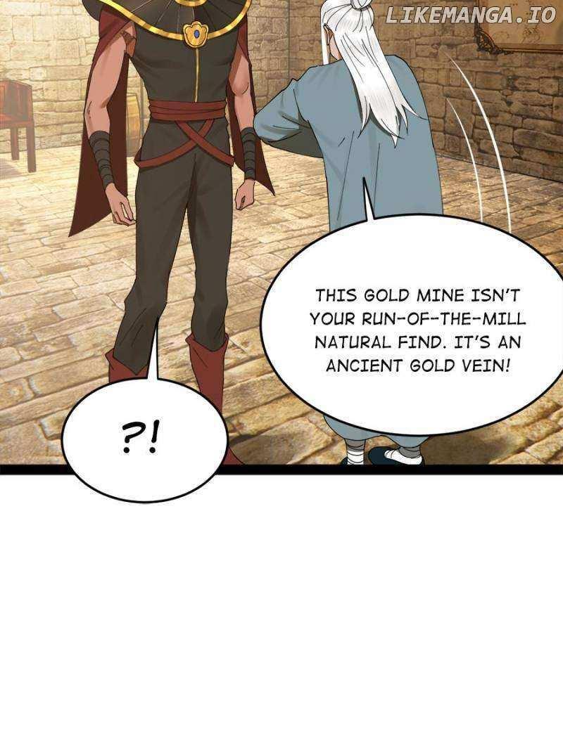 Survive As The Hero’s Husband! — Chapter 147 — page 14