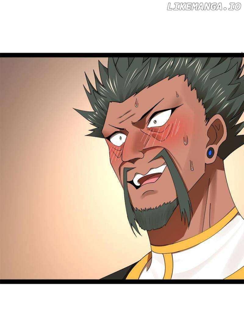 Survive As The Hero’s Husband! — Chapter 147 — page 24