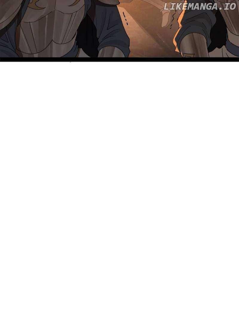 Survive As The Hero’s Husband! — Chapter 147 — page 38