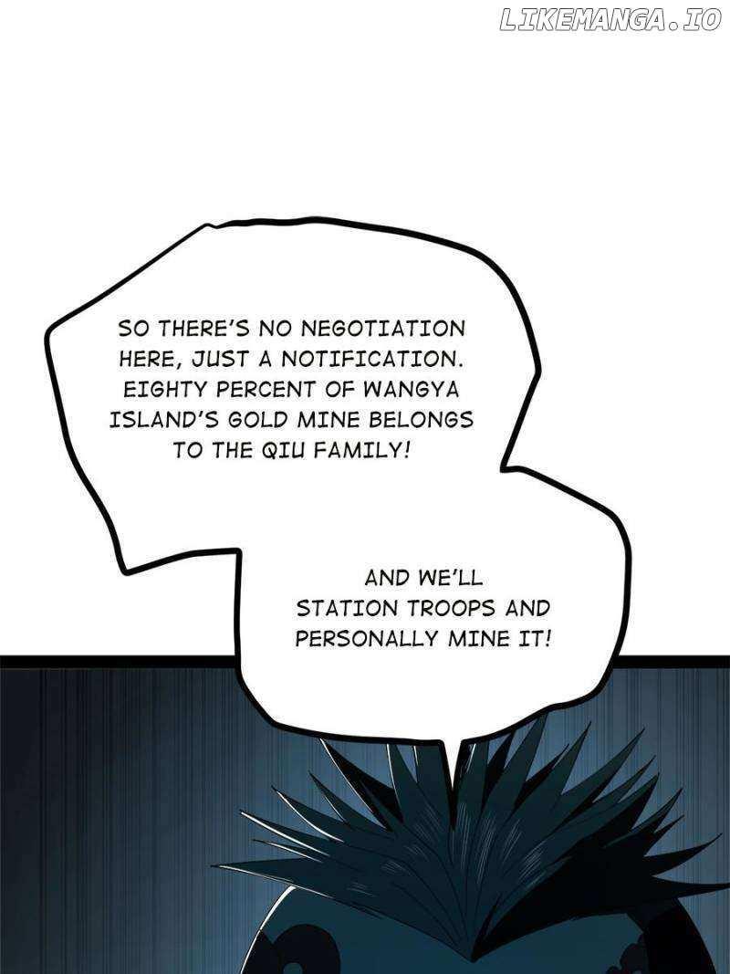 Survive As The Hero’s Husband! — Chapter 147 — page 73