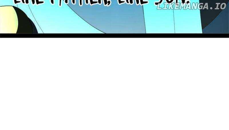 Survive As The Hero’s Husband! — Chapter 147 — page 75