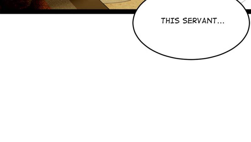 Survive As The Hero’s Husband! — Chapter 148 — page 12