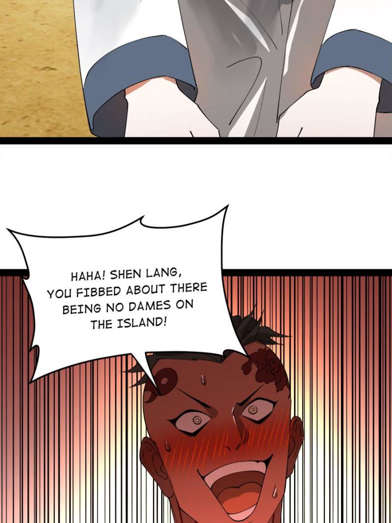 Survive As The Hero’s Husband! — Chapter 148 — page 14