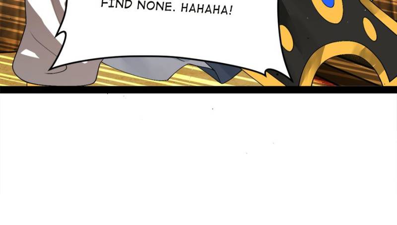 Survive As The Hero’s Husband! — Chapter 148 — page 24