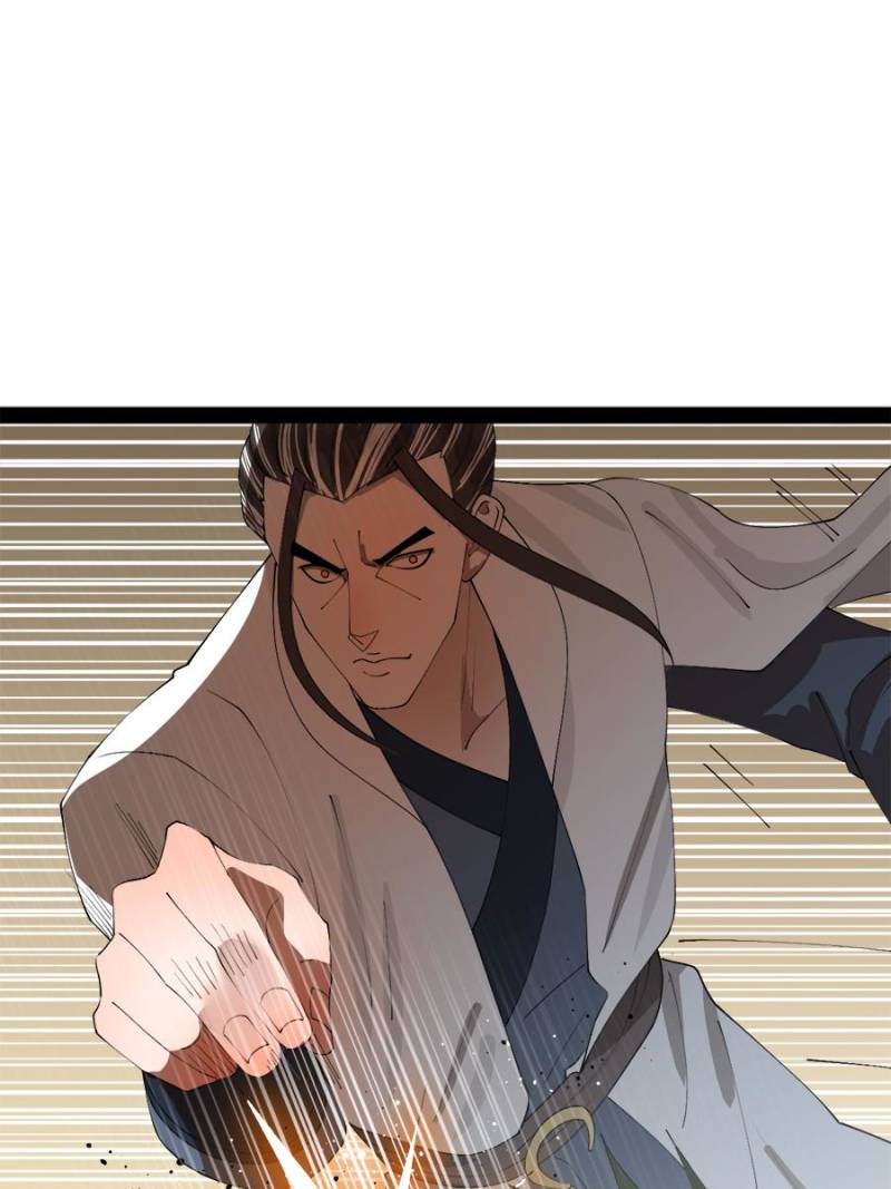 Survive As The Hero’s Husband! — Chapter 148 — page 25