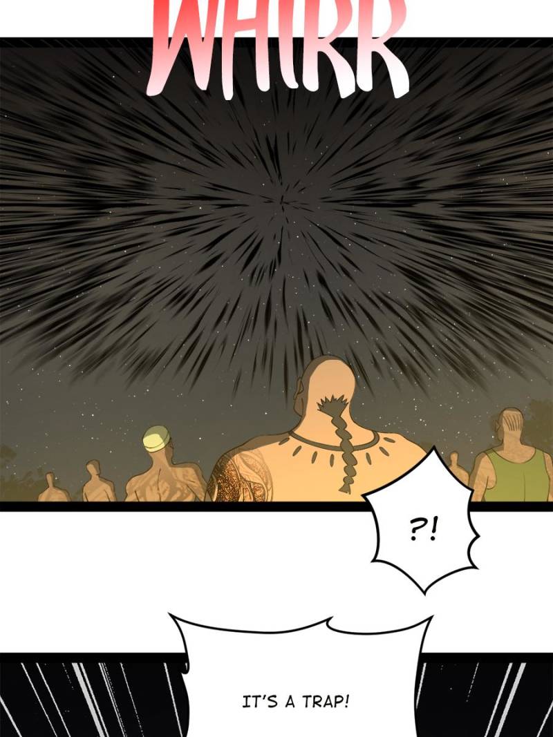 Survive As The Hero’s Husband! — Chapter 148 — page 44