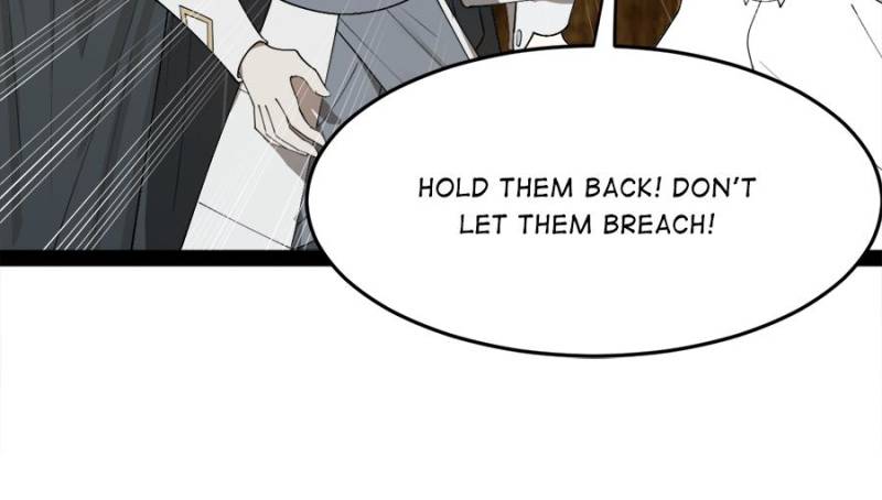 Survive As The Hero’s Husband! — Chapter 148 — page 48