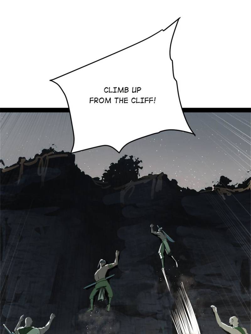 Survive As The Hero’s Husband! — Chapter 148 — page 56