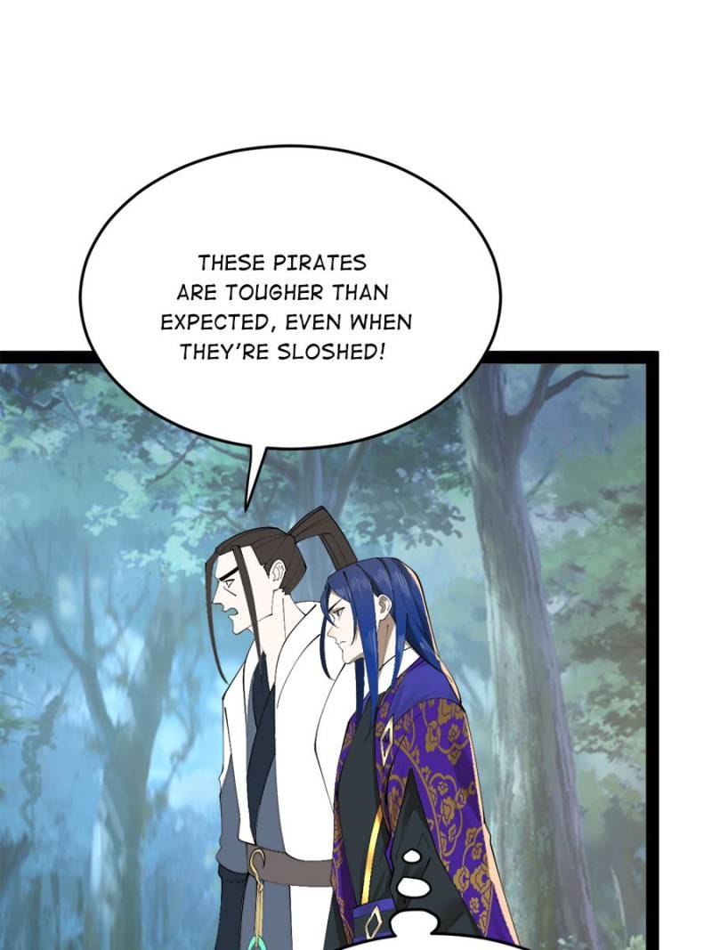 Survive As The Hero’s Husband! — Chapter 148 — page 65