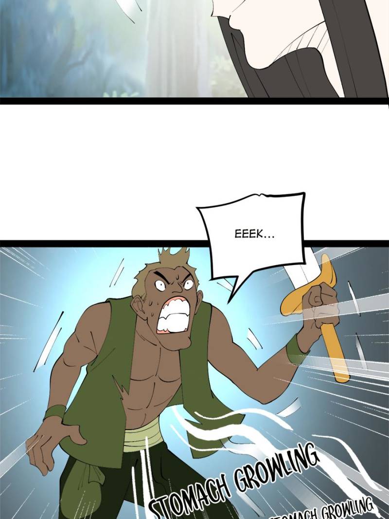 Survive As The Hero’s Husband! — Chapter 148 — page 67