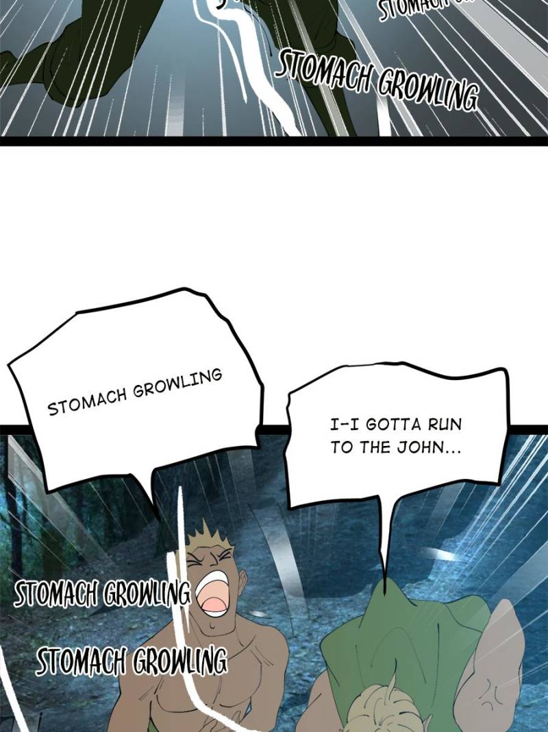 Survive As The Hero’s Husband! — Chapter 148 — page 68