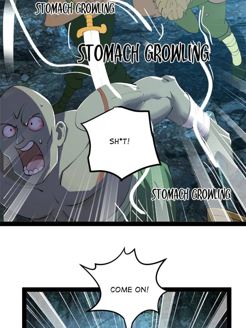 Survive As The Hero’s Husband! — Chapter 148 — page 69