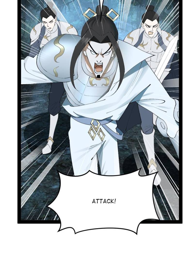 Survive As The Hero’s Husband! — Chapter 148 — page 70