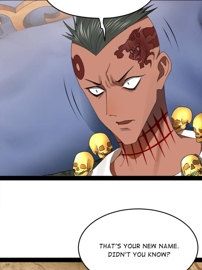 Survive As The Hero’s Husband! — Chapter 149 — page 9