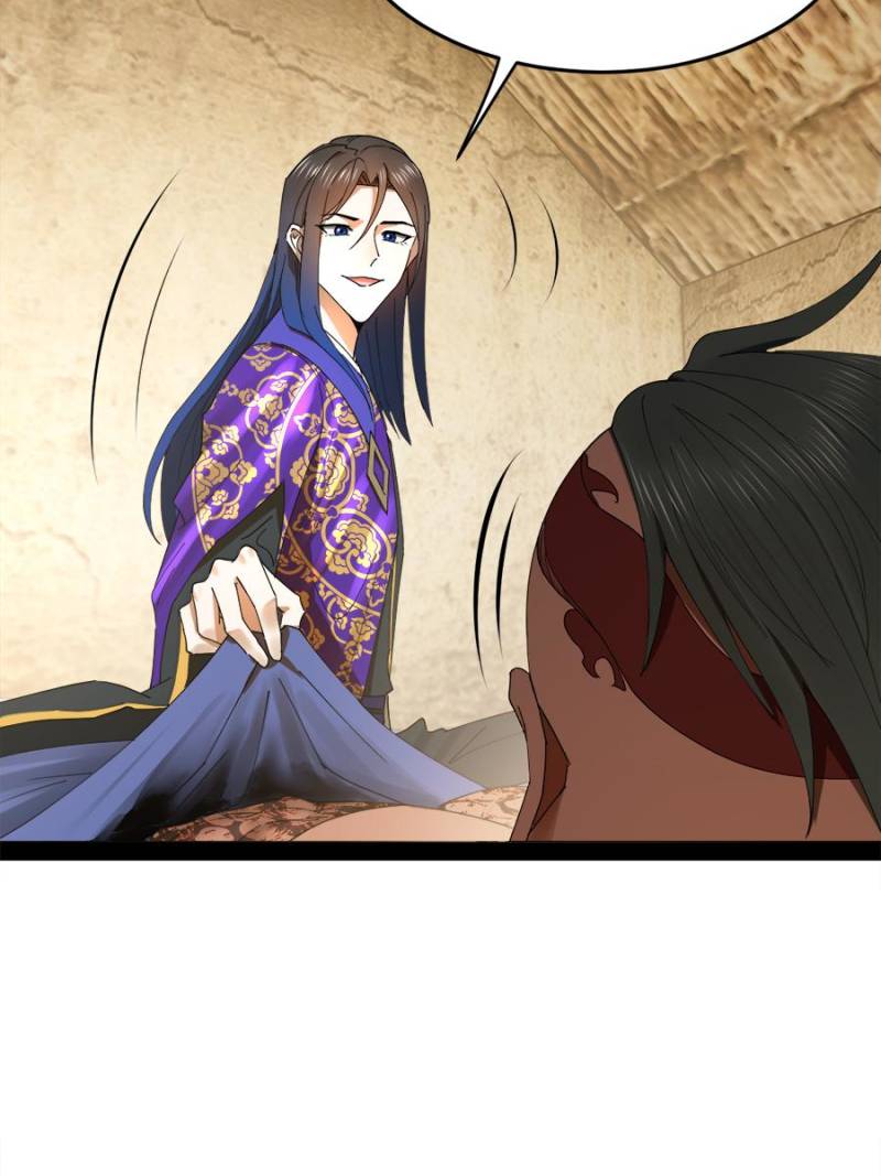 Survive As The Hero’s Husband! — Chapter 149 — page 10