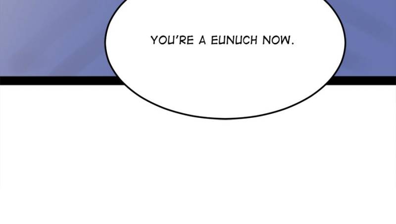 Survive As The Hero’s Husband! — Chapter 149 — page 12