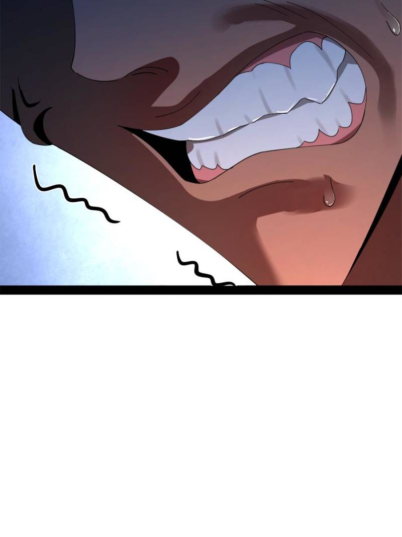 Survive As The Hero’s Husband! — Chapter 149 — page 35