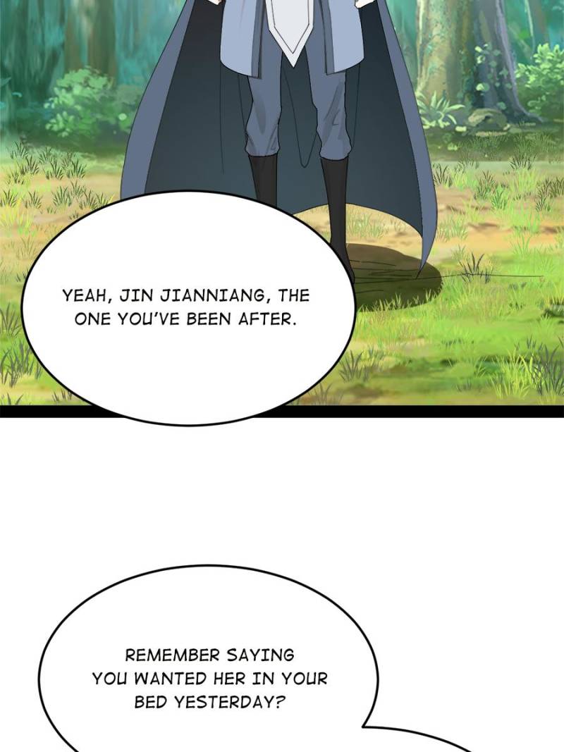 Survive As The Hero’s Husband! — Chapter 149 — page 42