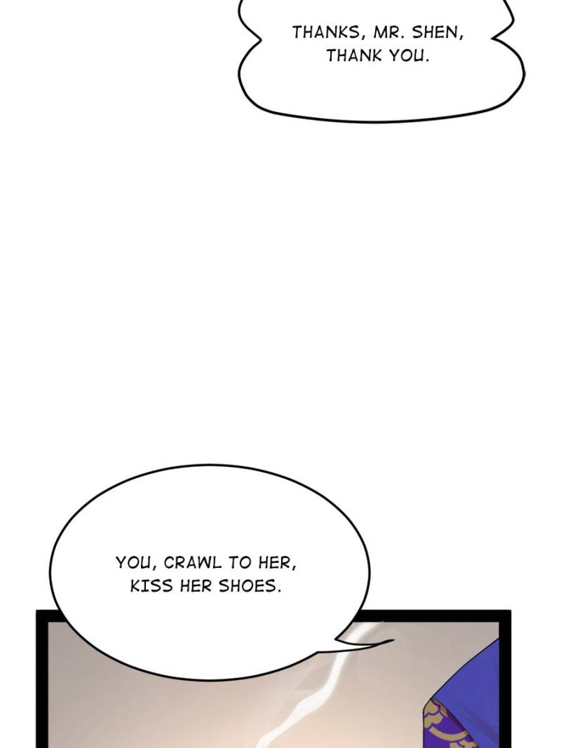 Survive As The Hero’s Husband! — Chapter 149 — page 44