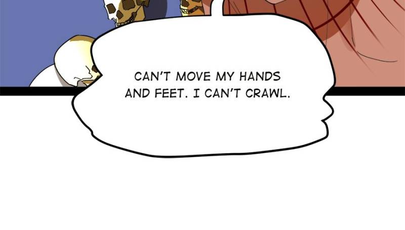 Survive As The Hero’s Husband! — Chapter 149 — page 48