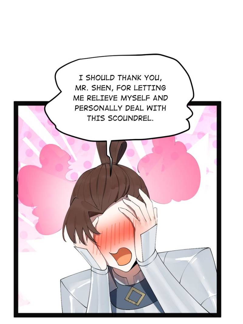 Survive As The Hero’s Husband! — Chapter 150 — page 8