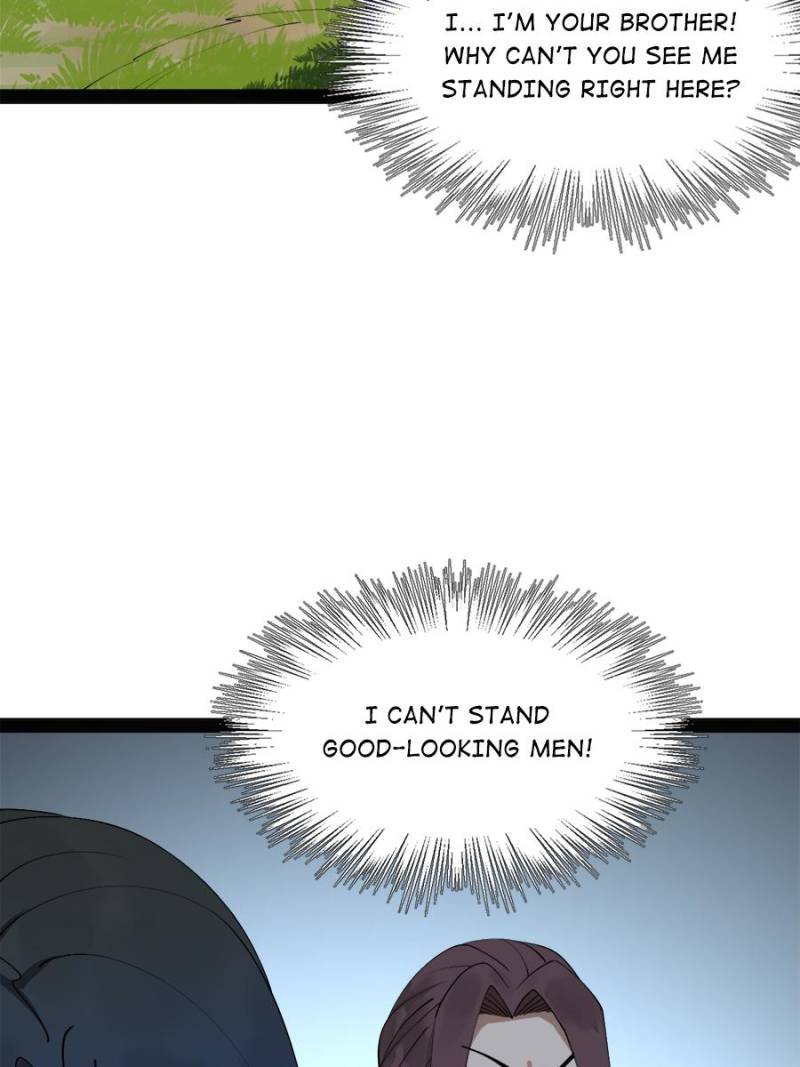 Survive As The Hero’s Husband! — Chapter 150 — page 11