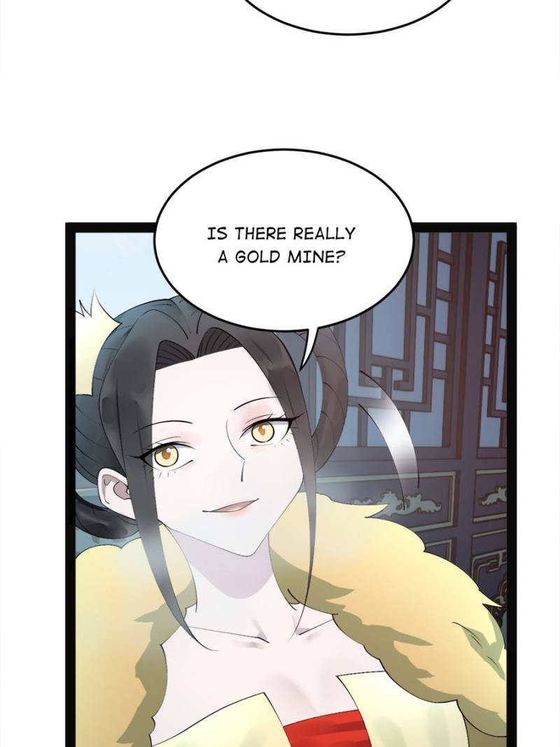 Survive As The Hero’s Husband! — Chapter 150 — page 23