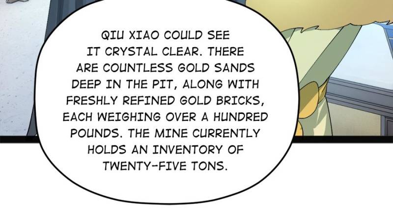 Survive As The Hero’s Husband! — Chapter 150 — page 25