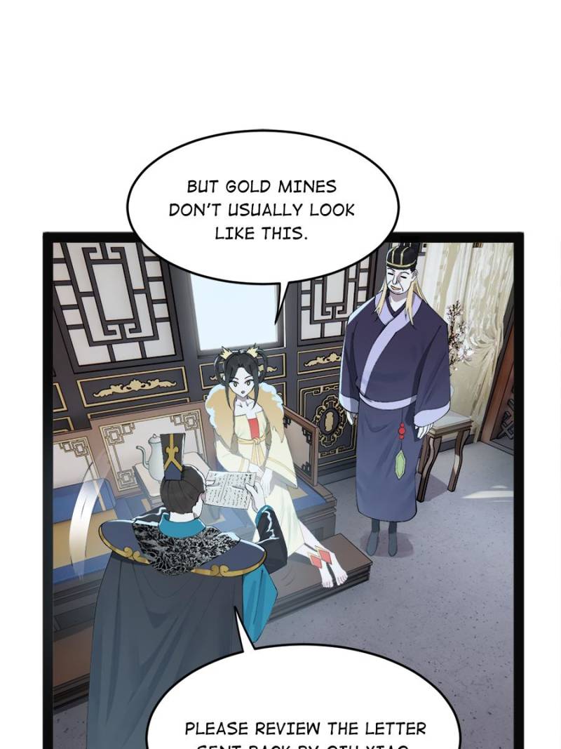 Survive As The Hero’s Husband! — Chapter 150 — page 26
