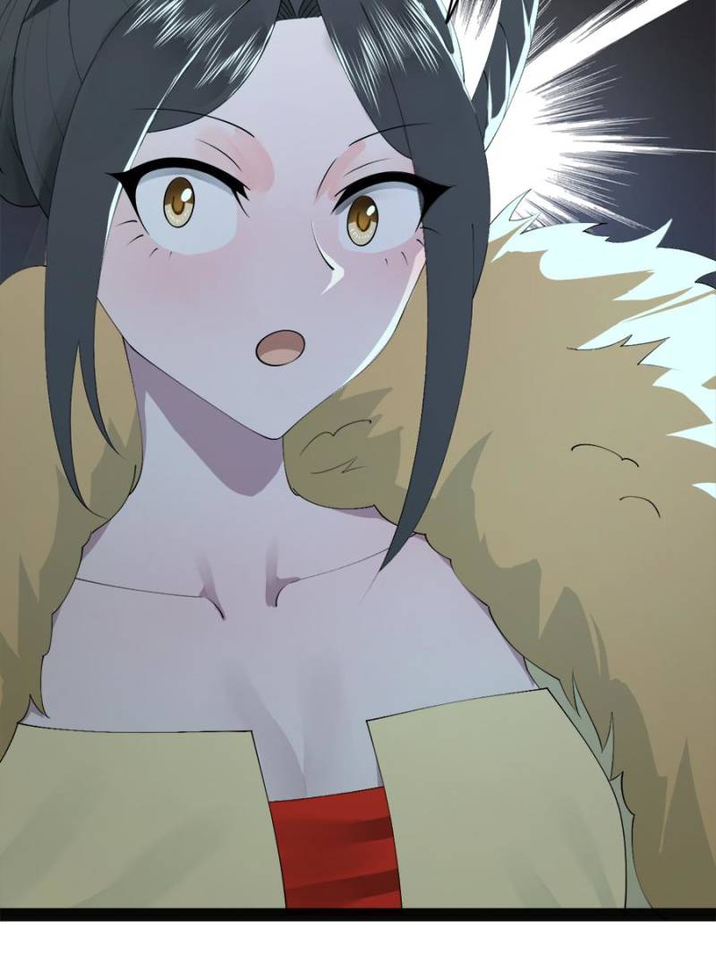 Survive As The Hero’s Husband! — Chapter 150 — page 29