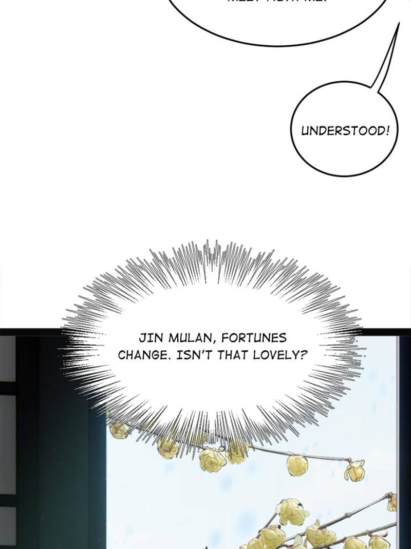 Survive As The Hero’s Husband! — Chapter 150 — page 46