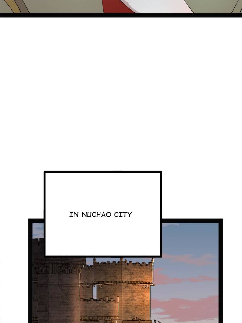 Survive As The Hero’s Husband! — Chapter 150 — page 53