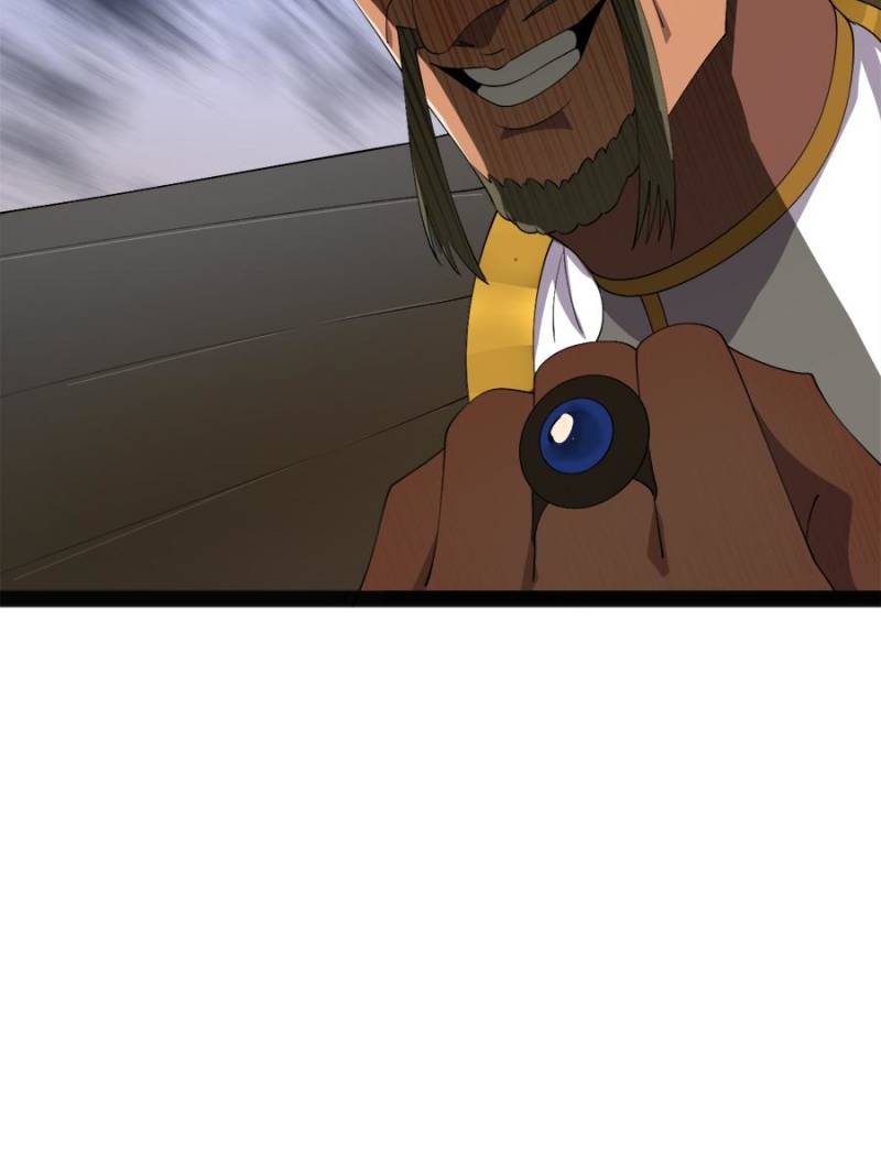 Survive As The Hero’s Husband! — Chapter 150 — page 60
