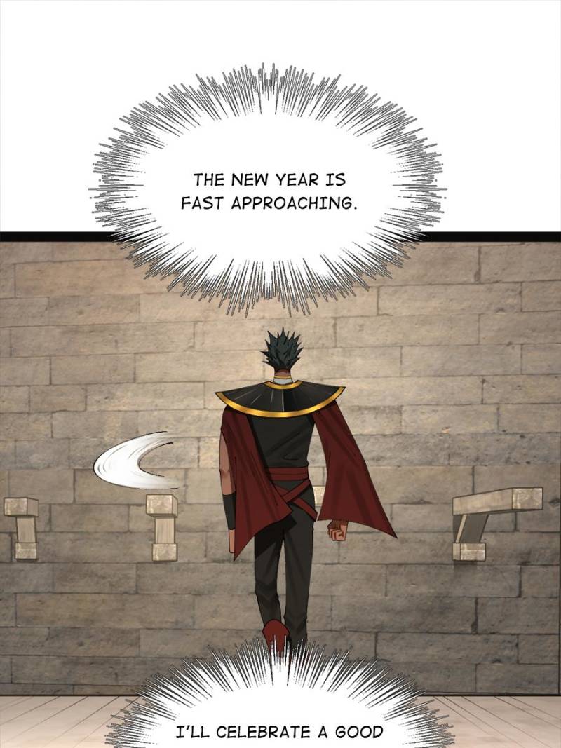 Survive As The Hero’s Husband! — Chapter 150 — page 62