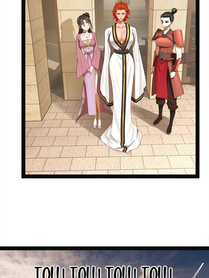 Survive As The Hero’s Husband! — Chapter 150 — page 65